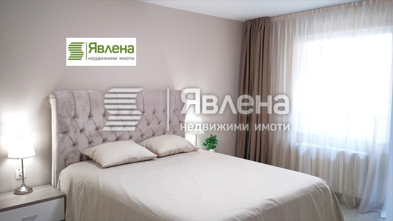 Дава под наем  3-стаен град София , Център , 90 кв.м | 81701897 - изображение [3]