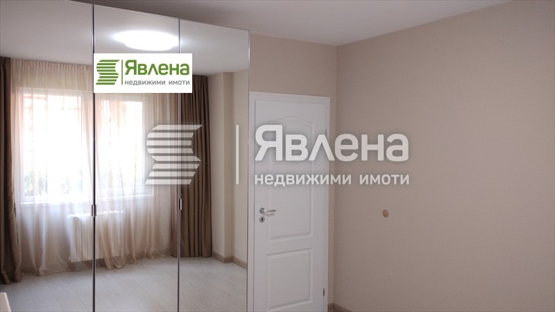 Дава под наем  3-стаен град София , Център , 90 кв.м | 81701897 - изображение [5]