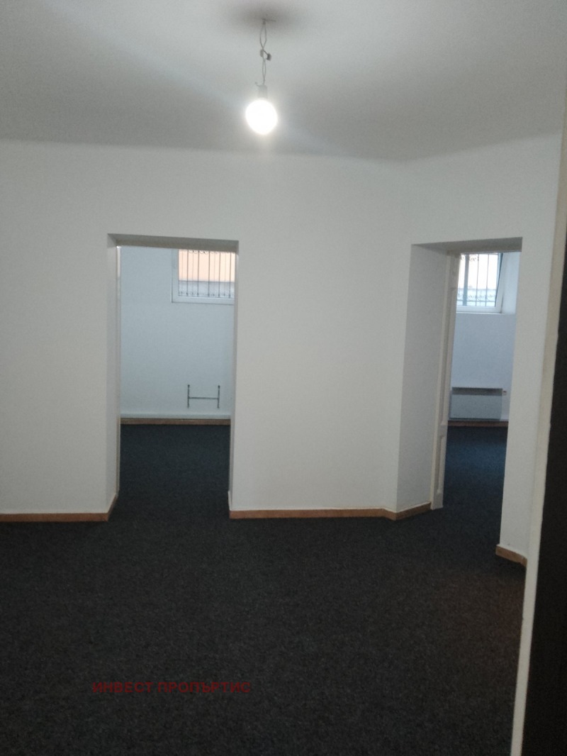 K pronájmu  Kancelář Sofia , Centar , 180 m2 | 13257434 - obraz [8]