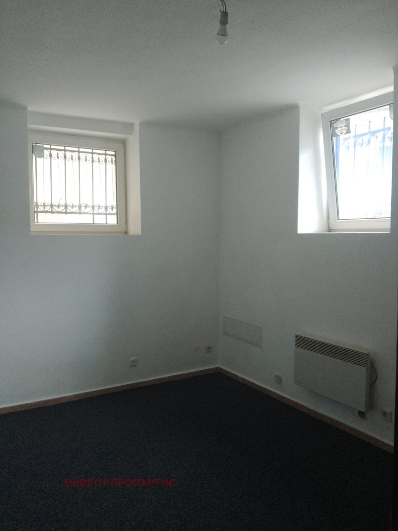 Zu vermieten  Büro Sofia , Zentar , 180 qm | 13257434 - Bild [6]