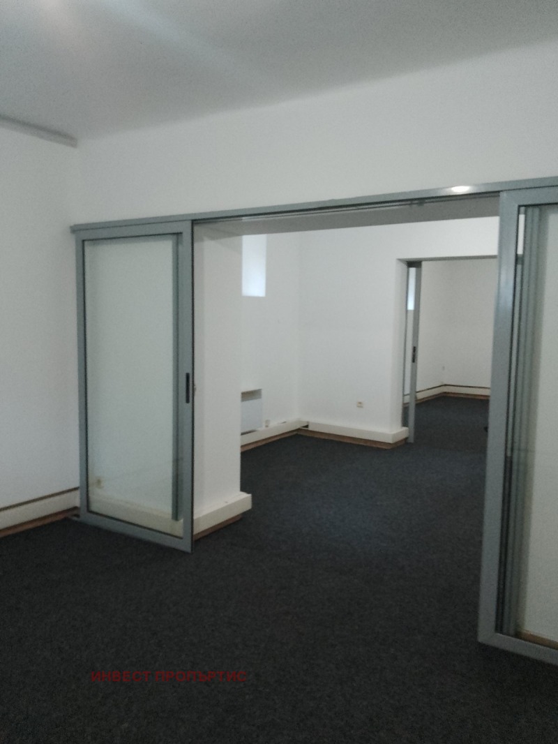 K pronájmu  Kancelář Sofia , Centar , 180 m2 | 13257434 - obraz [7]