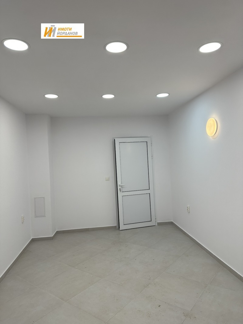 Дава под наем ОФИС, гр. Велико Търново, Бузлуджа