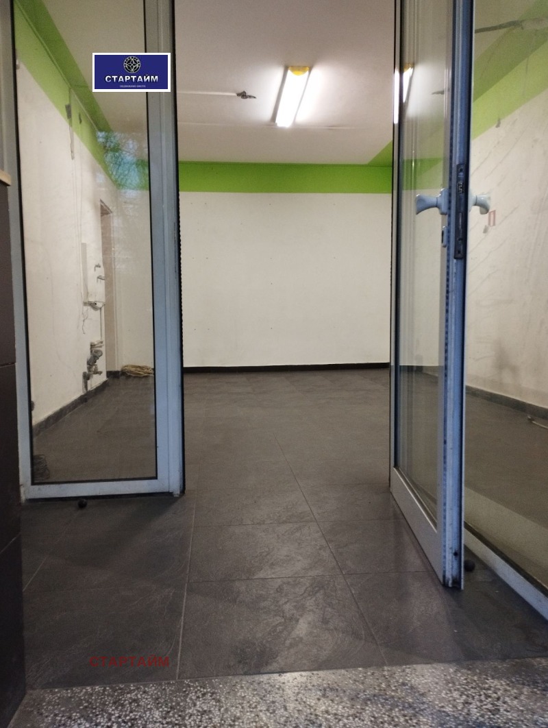 Дава под наем  Магазин град София , Света Троица , 30 кв.м | 43620387 - изображение [5]