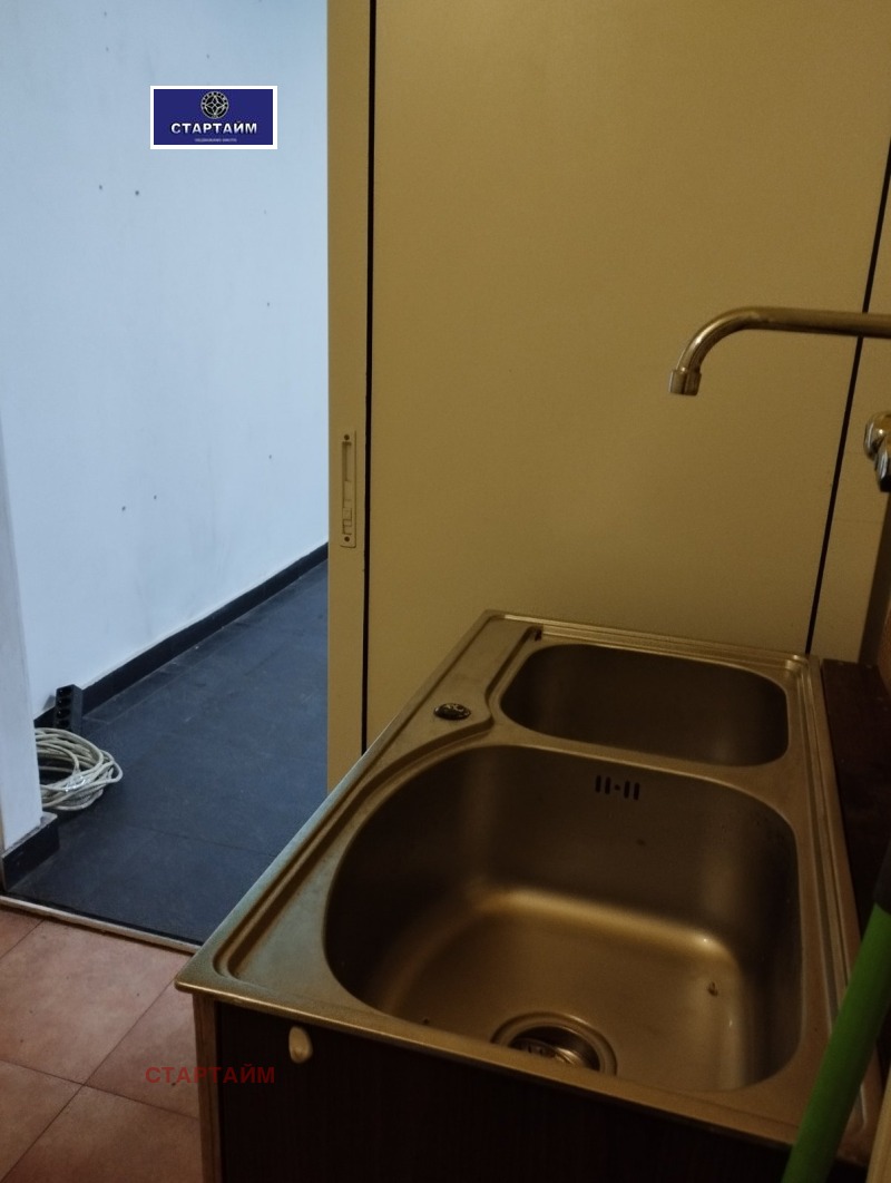 Дава под наем  Магазин град София , Света Троица , 30 кв.м | 43620387 - изображение [6]