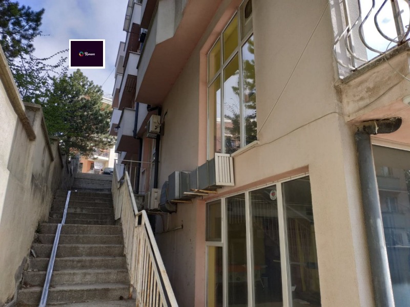 A louer  Bar; Café Varna , Briz , 147 m² | 12131742 - image [2]
