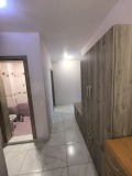 Дава под наем 4-СТАЕН, гр. Пловдив, Христо Смирненски, снимка 10