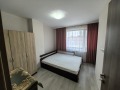 Дава под наем 4-СТАЕН, гр. Пловдив, Христо Смирненски, снимка 6