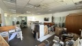 Дава под наем ОФИС, гр. София, 7-ми 11-ти километър, снимка 2