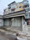 Дава под наем МАГАЗИН, гр. София, Младост 1, снимка 2