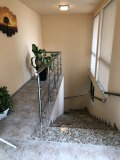 Дава под наем БИЗНЕС ИМОТ, гр. София, Бъкстон, снимка 3