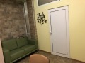 Дава под наем БИЗНЕС ИМОТ, гр. София, Бъкстон, снимка 11