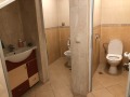 Дава под наем БИЗНЕС ИМОТ, гр. София, Бъкстон, снимка 5