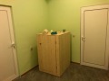 Дава под наем БИЗНЕС ИМОТ, гр. София, Бъкстон, снимка 15