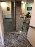 Дава под наем БИЗНЕС ИМОТ, гр. София, Бъкстон, снимка 4