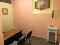 Дава под наем БИЗНЕС ИМОТ, гр. София, Бъкстон, снимка 12