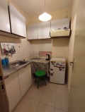 Под наем 1-СТАЕН, град София, Младост 3 • 750 лв. / 383.47 € • 73203505 6