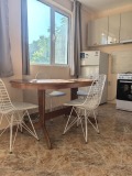Под наем 2-СТАЕН, град Пловдив, Център • 650 лв. • 92044106 — Holmes.bg