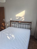 Под наем 2-СТАЕН, град Пловдив, Център • 650 лв. • 92044106 — Holmes.bg