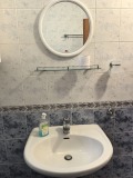Под наем 2-СТАЕН, град Пловдив, Център • 650 лв. • 92044106 — Holmes.bg