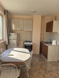 Под наем 2-СТАЕН, град Пловдив, Център • 650 лв. • 92044106 — Holmes.bg