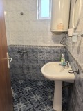 Под наем 2-СТАЕН, град Пловдив, Център • 650 лв. • 92044106 — Holmes.bg
