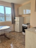 Под наем 2-СТАЕН, град Пловдив, Център • 650 лв. • 92044106 — Holmes.bg