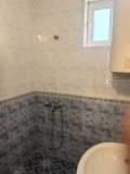 Под наем 2-СТАЕН, град Пловдив, Център • 650 лв. • 92044106 — Holmes.bg