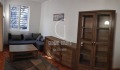 Под наем 2-СТАЕН, град София, Лозенец • 680 € • 37062932 — Holmes.bg