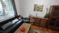 Под наем 2-СТАЕН, град София, Лозенец • 680 € • 37062932 — Holmes.bg