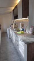 Под наем 2-СТАЕН, град София, Лозенец • 680 € • 37062932 — Holmes.bg
