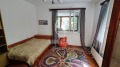 Под наем 2-СТАЕН, град София, Лозенец • 680 € • 37062932 — Holmes.bg