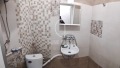 Под наем 2-СТАЕН, град София, Лозенец • 680 € • 37062932 — Holmes.bg