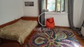 Под наем 2-СТАЕН, град София, Лозенец • 680 € • 37062932 — Holmes.bg