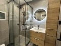 Под наем 2-СТАЕН, град София, Младост 4 • 650 € / 1271.29 лв. • 75197267 12