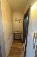 Под наем 2-СТАЕН, област Бургас, к.к. Слънчев бряг • 700 € • 46829358 6