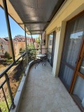 Под наем 2-СТАЕН, област Бургас, к.к. Слънчев бряг • 700 € • 46829358 14