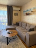 Под наем 2-СТАЕН, област Бургас, к.к. Слънчев бряг • 700 € • 46829358 7