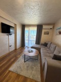 Под наем 2-СТАЕН, област Бургас, к.к. Слънчев бряг • 700 € • 46829358 8