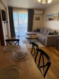 Под наем 2-СТАЕН, област Бургас, к.к. Слънчев бряг • 700 € • 46829358 13