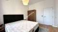 Под наем 3-СТАЕН, град София, Център • 900 € • 61293542 — Holmes.bg