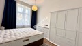 Под наем 3-СТАЕН, град София, Център • 900 € • 61293542 — Holmes.bg