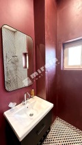 Под наем 3-СТАЕН, град София, Център • 900 € • 61293542 — Holmes.bg