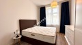 Под наем 3-СТАЕН, град София, Център • 900 € • 61293542 — Holmes.bg