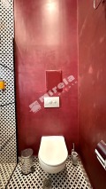 Под наем 3-СТАЕН, град София, Център • 900 € • 61293542 — Holmes.bg