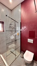 Под наем 3-СТАЕН, град София, Център • 900 € • 61293542 — Holmes.bg