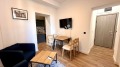 Под наем 3-СТАЕН, град София, Център • 900 € • 61293542 — Holmes.bg