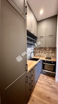Под наем 3-СТАЕН, град София, Център • 900 € • 61293542 — Holmes.bg