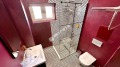 Под наем 3-СТАЕН, град София, Център • 900 € • 61293542 — Holmes.bg