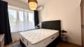 Под наем 3-СТАЕН, град София, Център • 900 € • 61293542 — Holmes.bg
