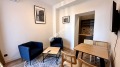 Под наем 3-СТАЕН, град София, Център • 900 € • 61293542 — Holmes.bg